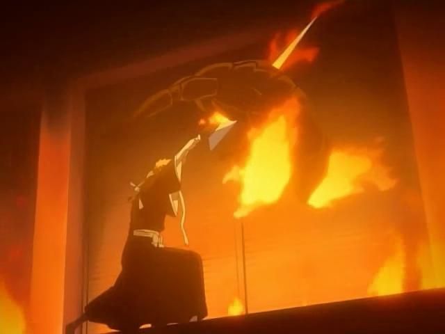 Otaku Gallery  / Anime e Manga / Bleach / Screen Shots / Episodi / 068-069 - Bount - I cacciatori di anime / 415.jpg